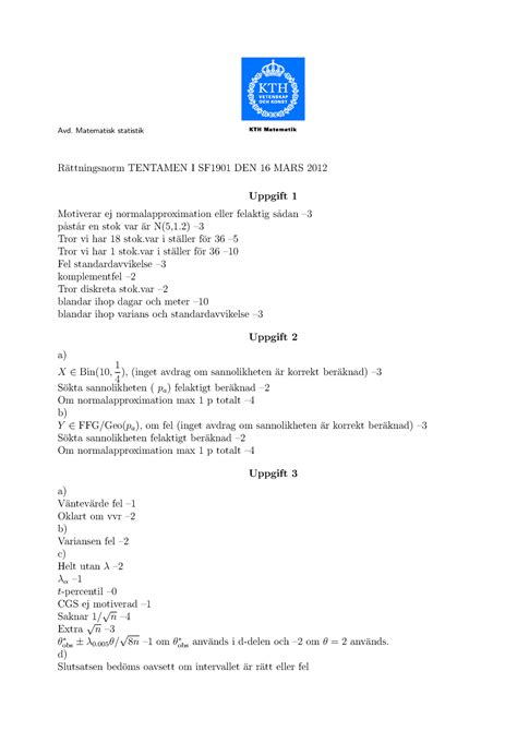 Varians Matematik Cara Menghitung Varians Suatu Data Dengan