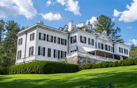 33 Best Things To Do In The Berkshires Adventurous Kate