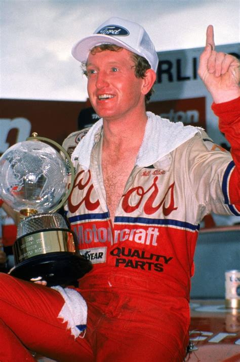 1295 Best Images About Bill Elliott On Pinterest Dovers Chevy And