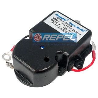 Regulador Alternador Prestolite Rg Leece Neville Rg