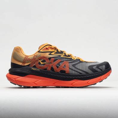 Hoka One One – Holabird Sports