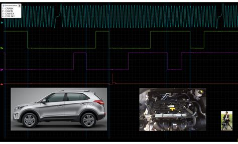 Good Timing Ckp Ckm Signal Hyundai Creta Ix Rotkee