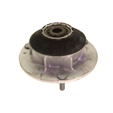 Sachs Strut Mount