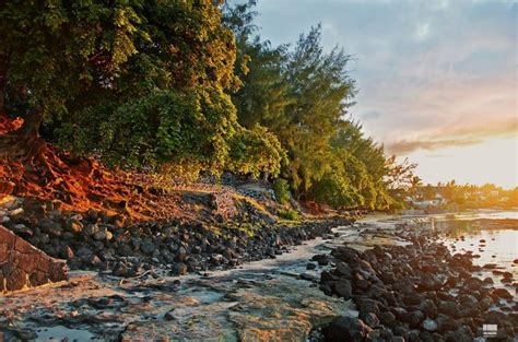 Best Beaches in Grand Baie: Guide to Public Beaches to Visit