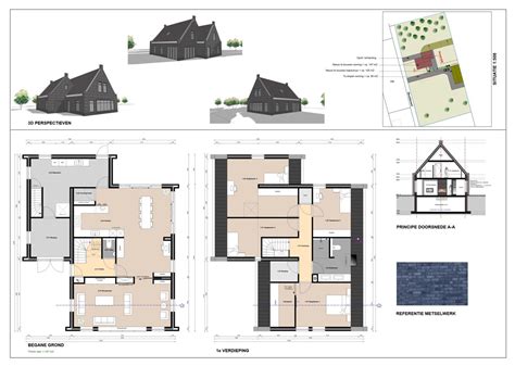 Bureau Evo Bouwkundige Tekening Nodig Bouwkundig Tekenbureau Evo