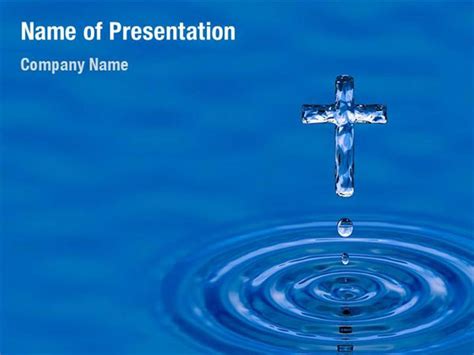 Christianity PowerPoint Templates - Christianity PowerPoint Backgrounds, Templates for ...