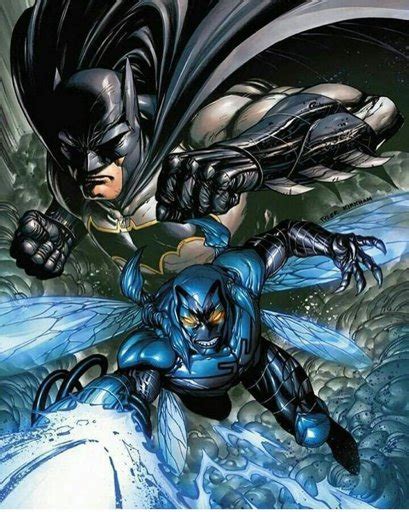 TUBARÃO REI Wiki DC Comics Amino