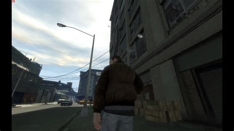 Suiiiciiide Play Gta Iv Youtube