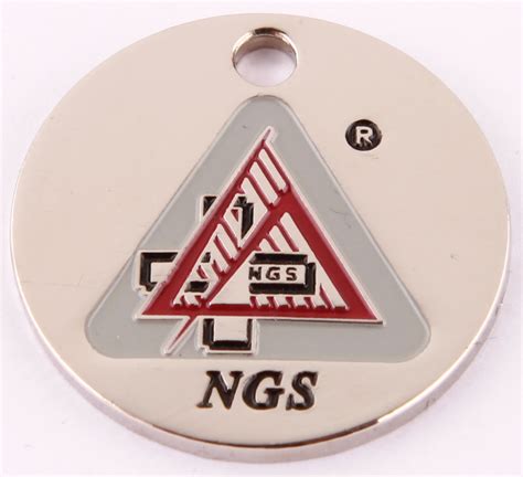 NGS - Winkelwagenmunt.nl