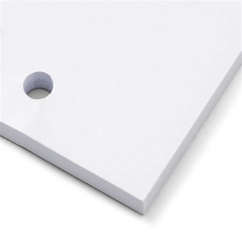 Ncr Pads Landscape A6 A6 At Onlineprinters