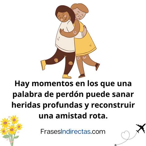 Frases De Amistad Incondicional