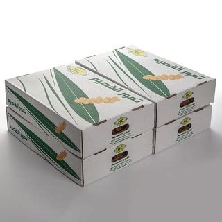 Jual Kurma Sukari Dus Kg Kurma Sukari Al Qassim Kg Kurma Sukkari