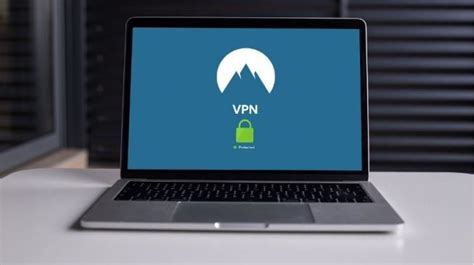 Kumpulan Berita Gratis Bahaya Pakai Vpn Gratis Hindari Untuk Akses