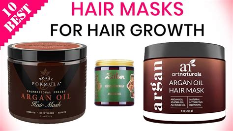 Hair Masks For Black Hair Growth At Maritza Rochester Blog