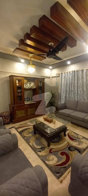 Full Renovated Apartment For Sale In Paradise Square Gulshan Block D