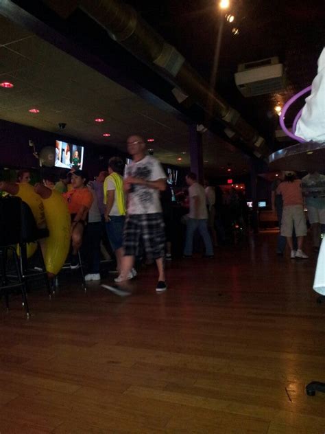 Gay Bars Pittsburgh Downtown Nasverapid