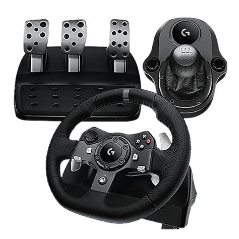 Taksitli G29 Shifter Donanım Arşivi Forum