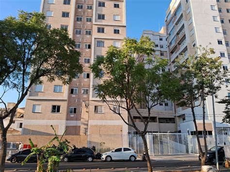 Apartamento Quartos Para Venda Ou Loca O M M Oca S O