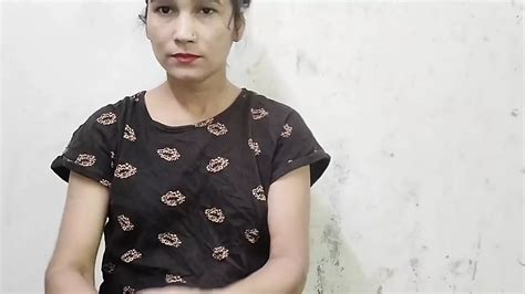 Step Sister With Romantic Tight Hard Core Sex Free Porn 4d XHamster