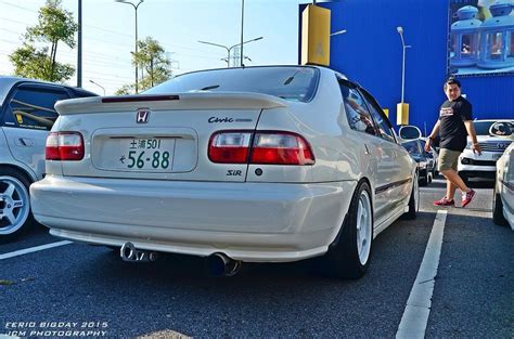 Civic Eg Ferio Honda Vtec Jdm Honda Civic Jdm Honda Civic Coupe