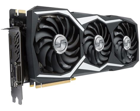 Купить Видеокарта Msi Nvidia Geforce Gtx 1080ti Geforce Gtx 1080 Ti