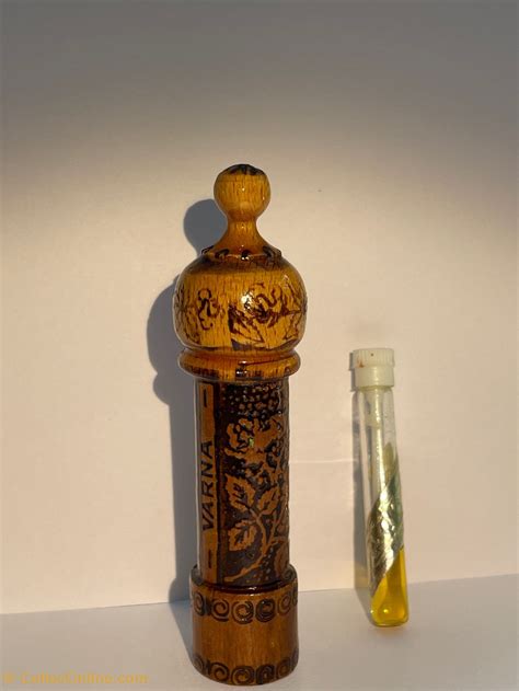 Bulgarian rose - Perfumes and Beauty