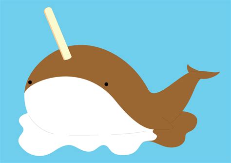 Ice Cream Whale by jwindchime on DeviantArt