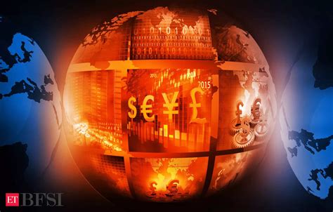 Charting The Global Economy Inflation Picks Up In US Tokyo BFSI News