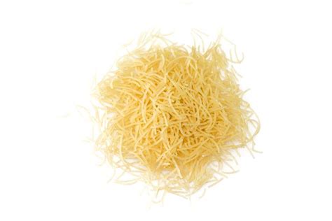 Vermicelli definition and meaning | Collins English Dictionary