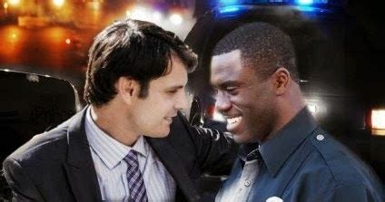 Naked Dragon 2014 Gay Themed Movies