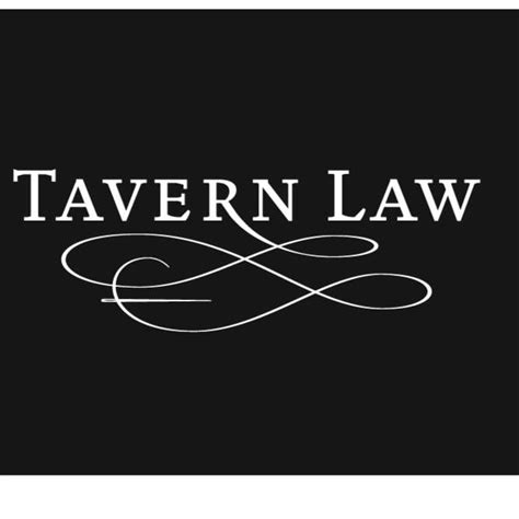 tavernlaw | CHS Capitol Hill Seattle News