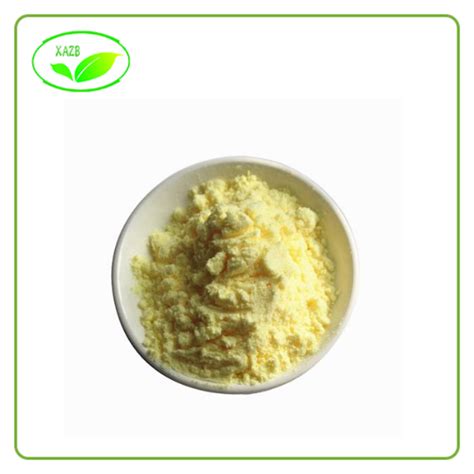 Buy Vitamin B2 Riboflavin 5 Phosphate Sodium CAS 83 88 5 Vitamin B2