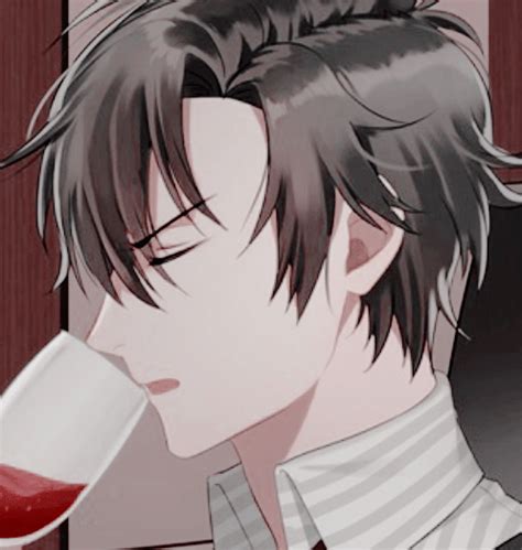 Anime Jumin Han Icons Off ä¨ ä¨ä¨êžŒêžŒ á¥´êª¯á¬­àº®ð¡‹ Mystic