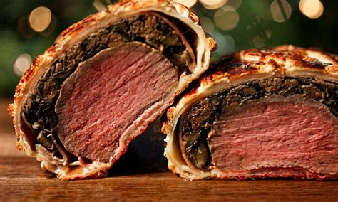 How To Cook Beef Sirloin Joint To Perfection Farmison And Co