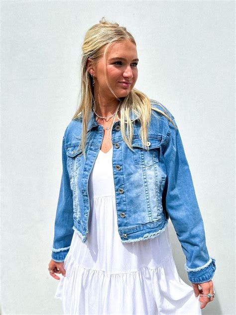 DRESS NOA MINI WHITE Naked Gypsy