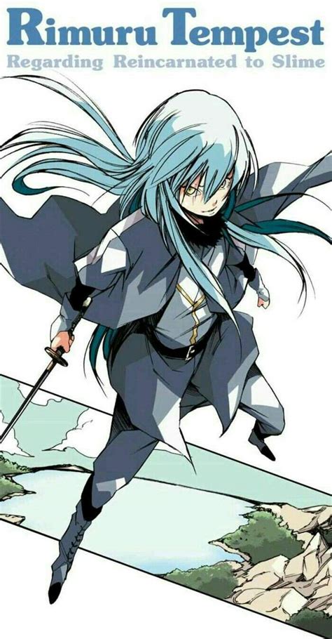 Zanpakutou Wiki Bleach World RPG Amino