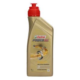 Castrol Power Rs Takt Olie Vol Synthetisch