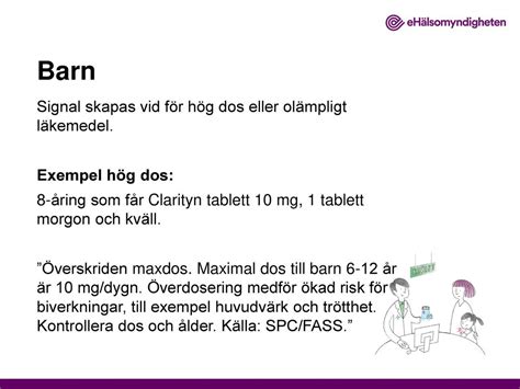 Elektroniskt Expertst D Ees Grundutbildning Ppt Ladda Ner