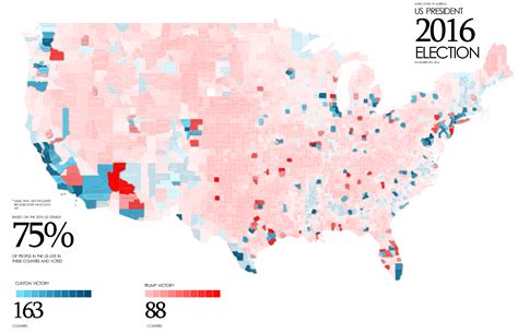 Population Density By State Map Map