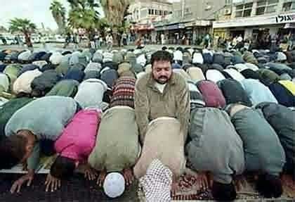 Hear We Go How To Spot A Gay Muslim LPSG