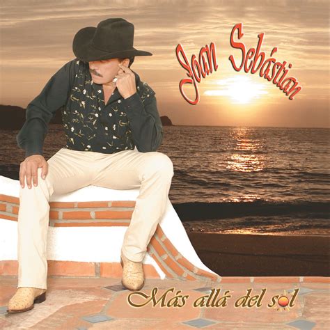 Mis Discografias Discografia Joan Sebastian