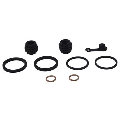 All Balls 18 3240 Kit Revisione Pinza Freno Posteriore Yamaha Wolverine