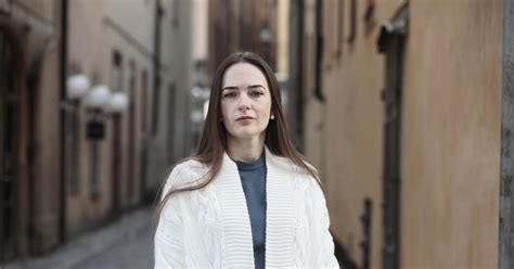 Ruská beztrestnost má dlouhou tradici. Musíme ji prolomit, říká ...