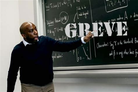 Professores angolanos iniciam na terça feira segunda fase de greve