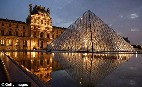 Mona Lisa: Italian campaigners demand the Louvre in Paris hands back painting to its 'home city ...