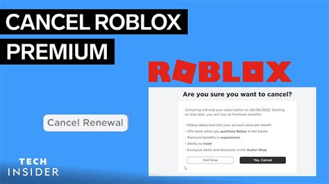 Yadda Ake Cire Premium Daga Roblox 2024 MAI PROJAKER