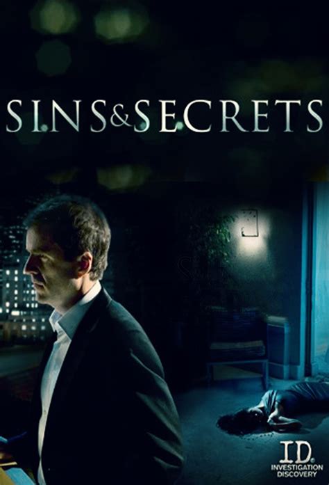 Sins and Secrets - TheTVDB.com