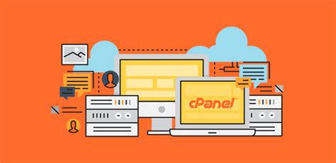 Cpanele Nas L Giri Yap L R Cpanel Giri Portu Nedir Hostixo Blog