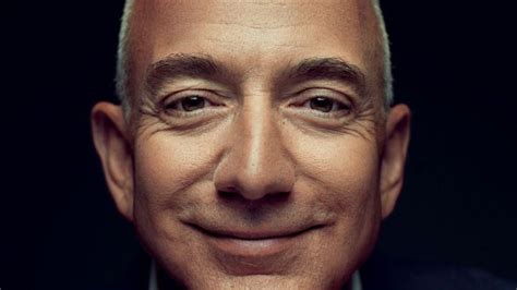 Esto Es Lo Que Cobra Por Segundo El Dueño De Amazon Jeff Bezos El