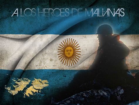 Islas Malvinas Wallpapers Wallpaper Cave